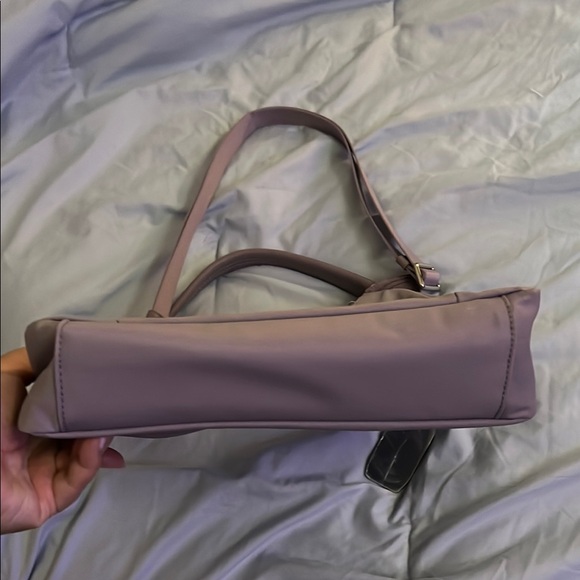 Elegant Tumi  Shoulder Bag - Picture 3 of 11